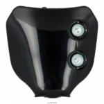 Boitier one reconditionne c _9144. DIAYTAR COTE D'IVOIRE - L'Art de Vivre avec Authenticité. Explorez notre gamme de produits artisanaux et découvrez des articles qui apportent une touche unique à votre vie.