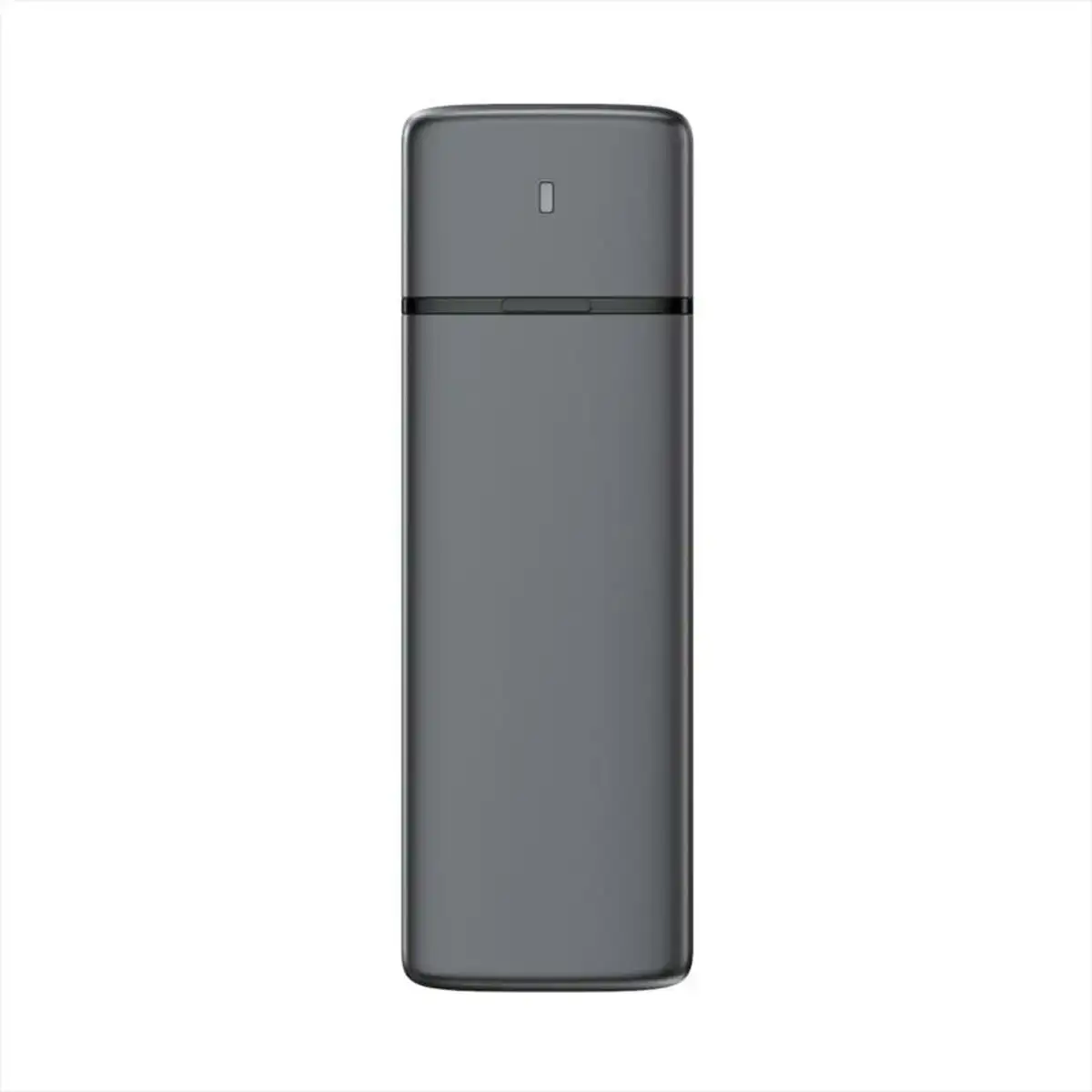Boitier pour disque dur aisens asm2 007gry gris usb 3 0_3947. DIAYTAR COTE D'IVOIRE - Où Chaque Achat Raconte une Histoire. Explorez notre boutique en ligne et créez votre propre narration à travers notre diversité de produits, chacun portant une signification unique.
