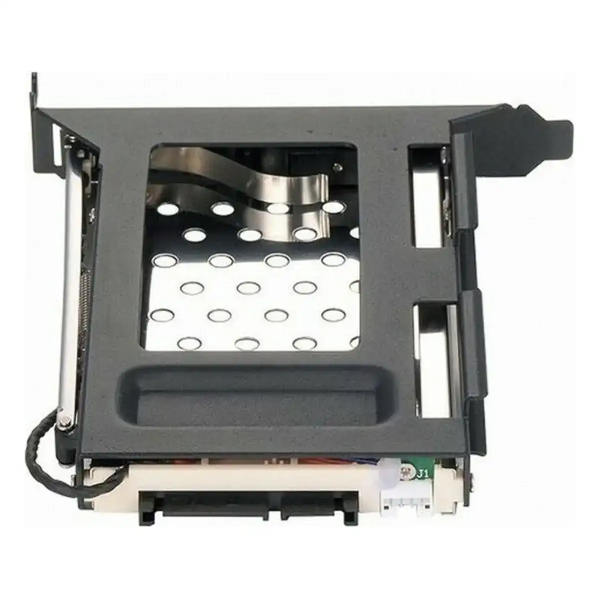 Boitier pour disque dur coolbox coo ics3 2500 2 5 usb 3 0_4048. DIAYTAR COTE D'IVOIRE - Où l'Élégance se Mêle à l'Authenticité. Naviguez à travers notre boutique en ligne et choisissez des produits qui incarnent le style et la tradition du Côte d'Ivoire.