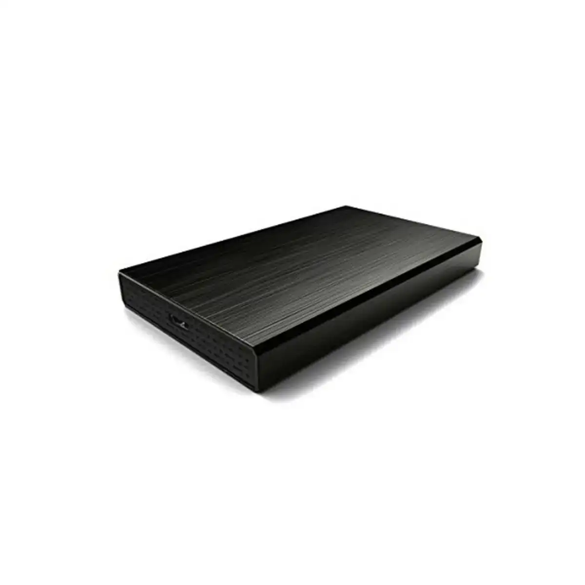 Boitier pour disque dur coolbox coo sca2523 b 2 5 sata usb 3 0_1033. Bienvenue sur DIAYTAR COTE D'IVOIRE - Votre Destination Shopping à la Côte d'Ivoireaise. Explorez notre boutique en ligne et découvrez une gamme variée de produits qui capturent l'esprit du Côte d'Ivoire.