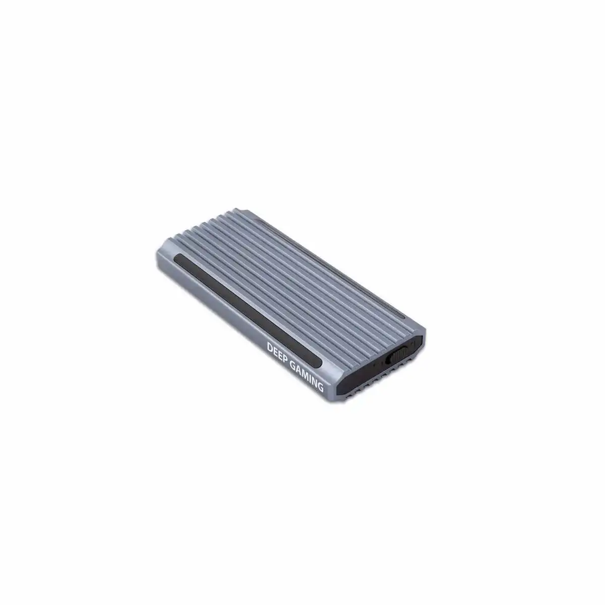 Boitier pour disque dur coolbox dg mcm nvme1_3919. DIAYTAR COTE D'IVOIRE - Où Chaque Produit est une Promesse de Qualité. Explorez notre boutique en ligne et choisissez des produits qui répondent à vos exigences élevées.