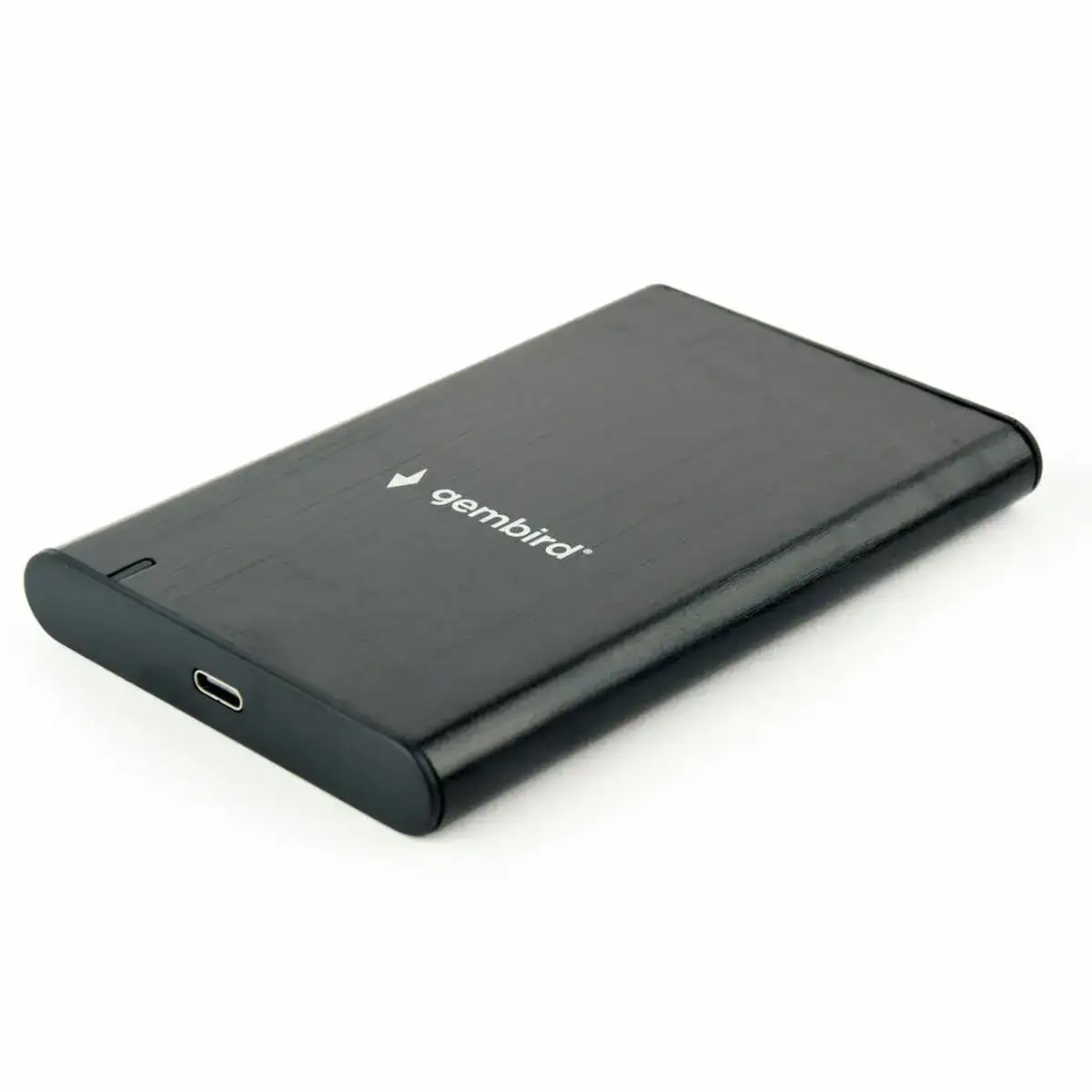 Boitier pour disque dur gembird ee2 u3s 6 2 5 sata hdd_2834. Entrez dans l'Univers de DIAYTAR COTE D'IVOIRE - Où l'Innovation Rencontre la Tradition. Explorez notre sélection de produits modernes et traditionnels qui incarnent l'esprit dynamique du Côte d'Ivoire.
