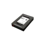 Boitier pour disque dur startech 25sat35hdd 2 5 _5533. DIAYTAR COTE D'IVOIRE - Votre Destination pour un Shopping Inoubliable. Naviguez à travers notre catalogue et choisissez des produits qui vous marquent par leur originalité.