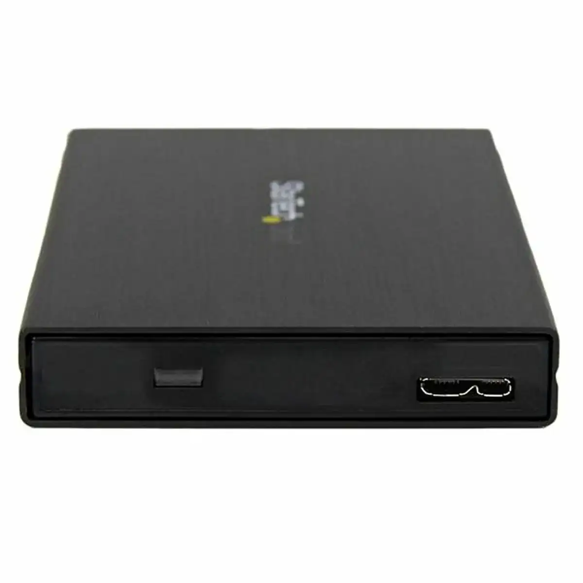 Boitier pour disque dur startech s2510bmu33 2 5 _1604. Bienvenue sur DIAYTAR COTE D'IVOIRE - Où l'Authenticité Rencontre le Confort. Plongez dans notre univers de produits qui allient tradition et commodité pour répondre à vos besoins.