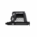 Boitier pour disque dur startech s25slotr _7522. DIAYTAR COTE D'IVOIRE - L'Art de Vivre le Shopping Éthique. Parcourez notre gamme et choisissez des produits qui reflètent notre engagement envers des pratiques durables.