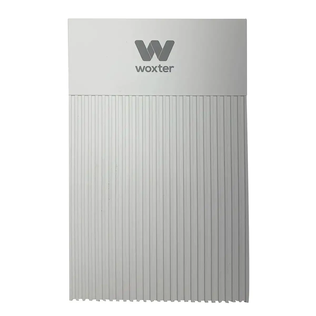 Boitier pour disque dur woxter i case 230b blanc usb 3 0 2 5 _9745. Entrez dans l'Univers de DIAYTAR COTE D'IVOIRE - Où Chaque Produit a une Signification. Explorez notre gamme diversifiée et découvrez des articles qui résonnent avec votre vie.