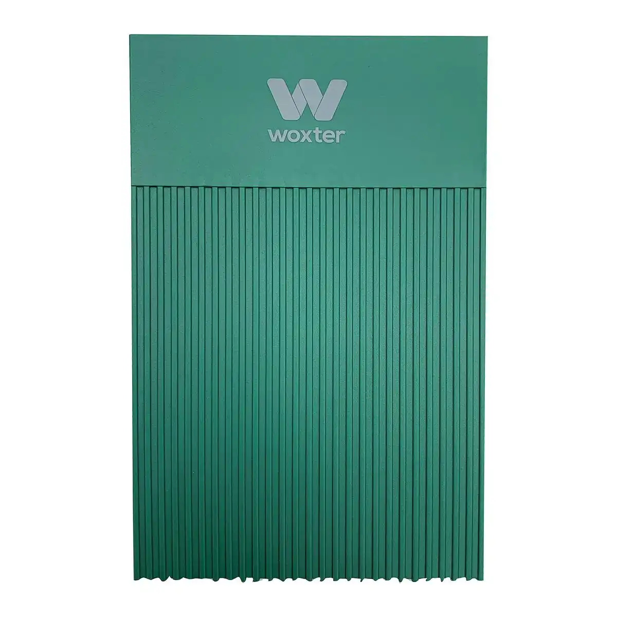 Boitier pour disque dur woxter i case 230b vert usb 3 0 2 5 _7309. DIAYTAR COTE D'IVOIRE - Où Choisir Devient une Découverte. Explorez notre boutique en ligne et trouvez des articles qui vous surprennent et vous ravissent à chaque clic.