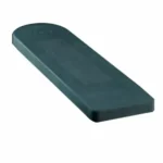 Boitier quick media m 58 noir_8118. DIAYTAR COTE D'IVOIRE - Votre Plateforme Shopping de Confiance. Naviguez à travers nos rayons et choisissez des produits fiables qui répondent à vos besoins quotidiens.