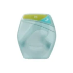 Boitier reconditionne a _3759. DIAYTAR COTE D'IVOIRE - Votre Destination Shopping d'Exception. Parcourez nos rayons virtuels et choisissez des produits qui incarnent l'excellence et la diversité.