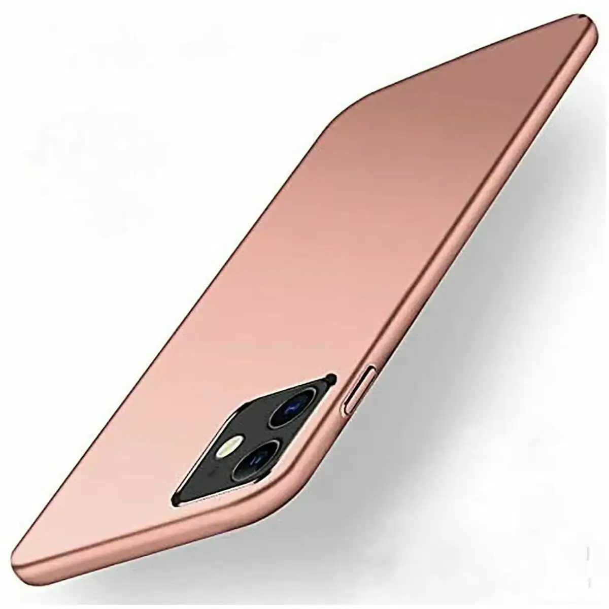 Boitier rose iphone 11 reconditionne b _7372. DIAYTAR COTE D'IVOIRE - Votre Portail vers l'Extraordinaire. Parcourez nos collections et découvrez des produits qui vous emmènent au-delà de l'ordinaire, créant une expérience de shopping mémorable.