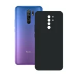 Boitier xiaomi redmi 9 ksix noir rigide_5859. Entrez dans l'Univers de DIAYTAR COTE D'IVOIRE - Où l'Innovation Rencontre la Tradition. Explorez notre sélection de produits modernes et traditionnels qui incarnent l'esprit dynamique du Côte d'Ivoire.