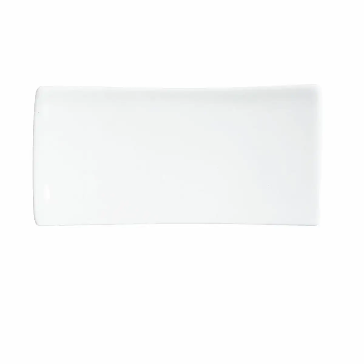 Bol arcoroc appetizer blanc ceramique 6 pieces 14 5 cm_2263. DIAYTAR COTE D'IVOIRE - Votre Destination pour un Shopping Inoubliable. Naviguez à travers notre catalogue et choisissez des produits qui vous marquent par leur originalité.