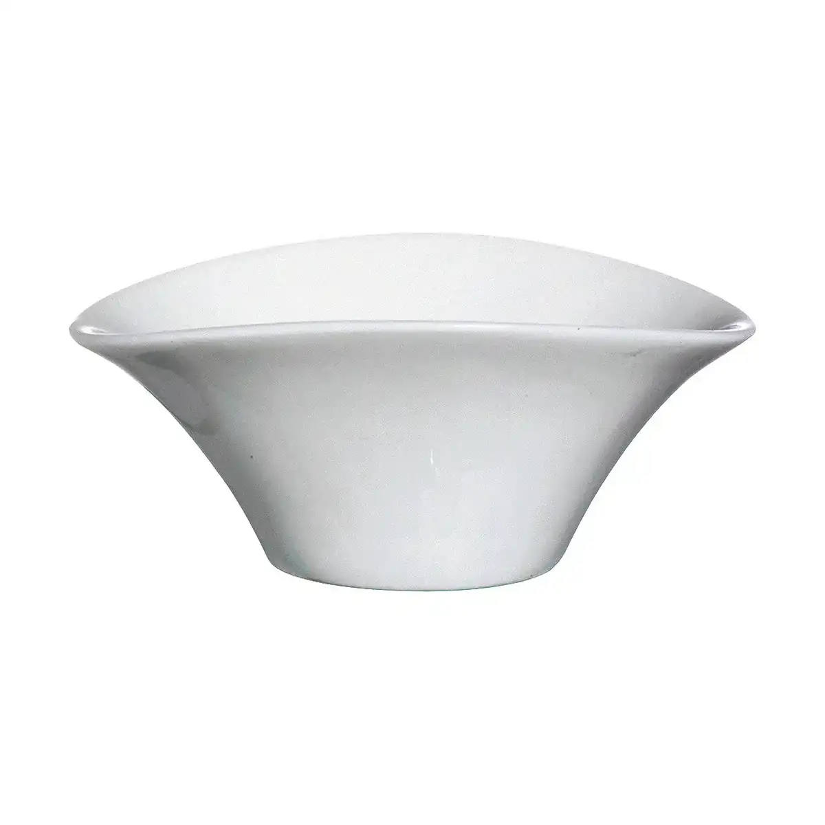 Bol arcoroc appetizer blanc verre 10 cm 6 pieces_5864. Bienvenue chez DIAYTAR COTE D'IVOIRE - Votre Destination Shopping Complète! Découvrez une boutique en ligne généraliste au Côte d'Ivoire offrant une vaste gamme de produits, allant des vêtements aux gadgets électroniques, en passant par l'artisanat local.