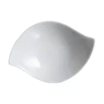Bol arcoroc blanc verre 14 cm 6 uds _3392. Bienvenue chez DIAYTAR COTE D'IVOIRE - Votre Porte d'Accès à la Diversité. Découvrez notre boutique en ligne et choisissez parmi une pléthore d'articles qui célèbrent la richesse culturelle du Côte d'Ivoire et au-delà.
