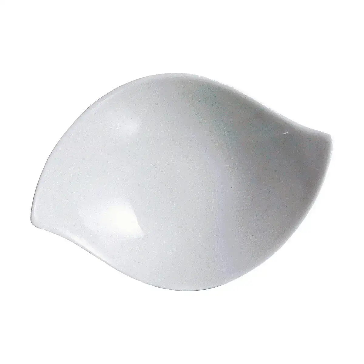 Bol arcoroc blanc verre 14 cm 6 uds _3392. Bienvenue chez DIAYTAR COTE D'IVOIRE - Votre Porte d'Accès à la Diversité. Découvrez notre boutique en ligne et choisissez parmi une pléthore d'articles qui célèbrent la richesse culturelle du Côte d'Ivoire et au-delà.