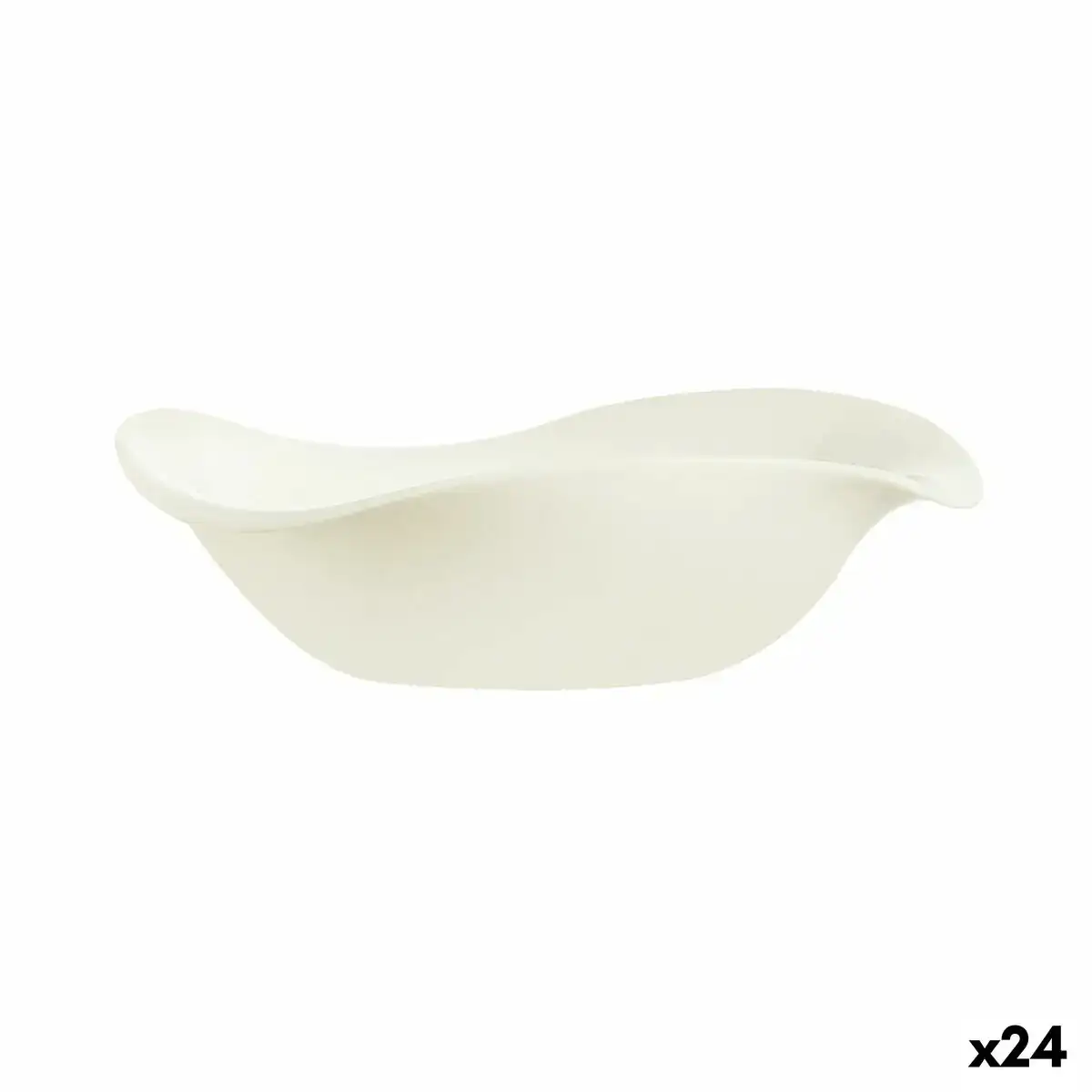 Bol arcoroc tendency beige verre 16 cm 24 unites _6282. DIAYTAR COTE D'IVOIRE - Où Choisir est un Acte de Création. Naviguez à travers notre plateforme et choisissez des produits qui complètent votre histoire personnelle.
