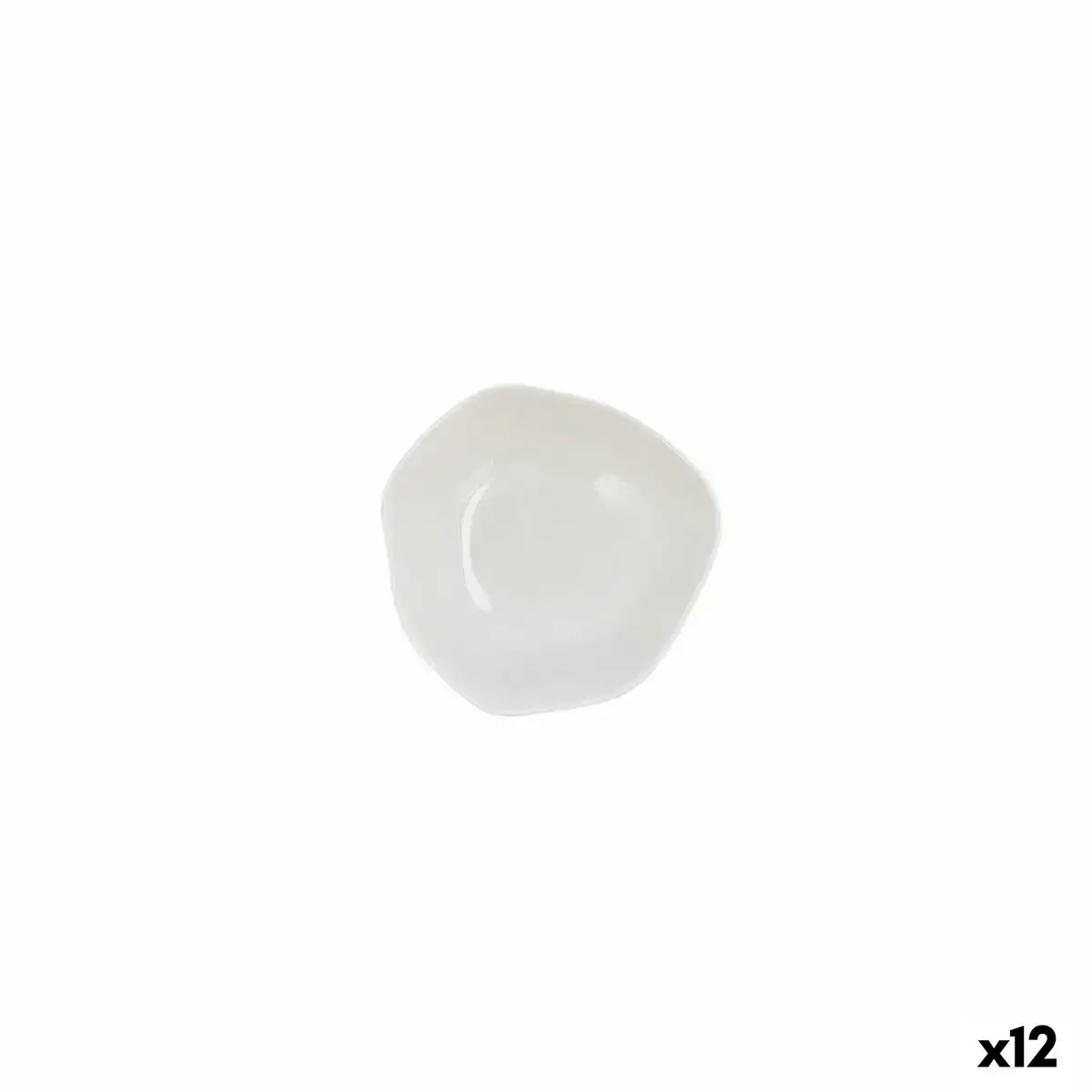 Bol ariane earth o 14 cm ceramique blanc 12 unites _8251. DIAYTAR COTE D'IVOIRE - L'Écrin de Vos Désirs Shopping. Parcourez notre boutique en ligne et explorez des produits minutieusement choisis pour répondre à vos envies les plus exigeantes.