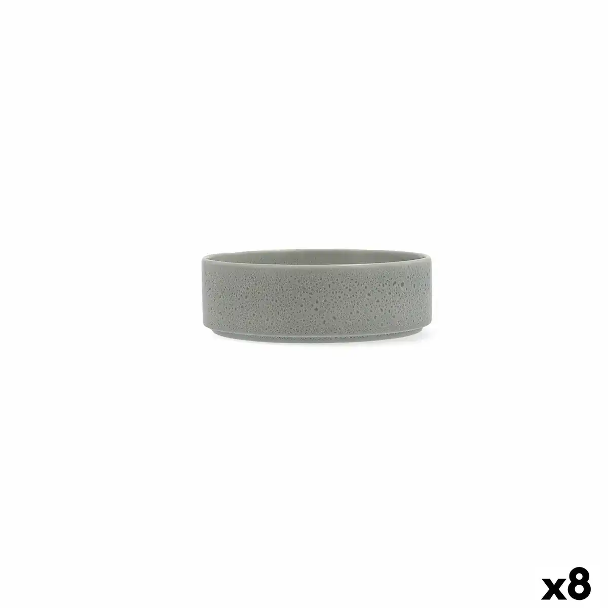 Bol ariane porous ceramique vert 16 cm 8 unites _2293. DIAYTAR COTE D'IVOIRE - Où Chaque Détail Compte. Naviguez à travers notre gamme variée et choisissez des articles qui ajoutent une touche spéciale à votre quotidien, toujours avec qualité et style.