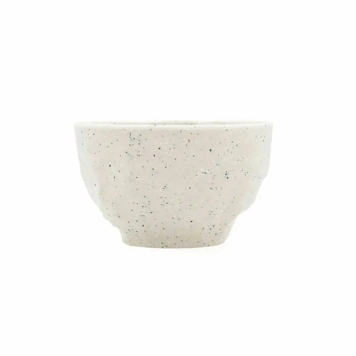 Bol bidasoa ikonic gris plastique melamine 11 5 x 11 5 x 7 cm 12 unites pack 12x _7292. Bienvenue chez DIAYTAR COTE D'IVOIRE - Où Choisir est un Voyage. Plongez dans notre plateforme en ligne pour trouver des produits qui ajoutent de la couleur et de la texture à votre quotidien.