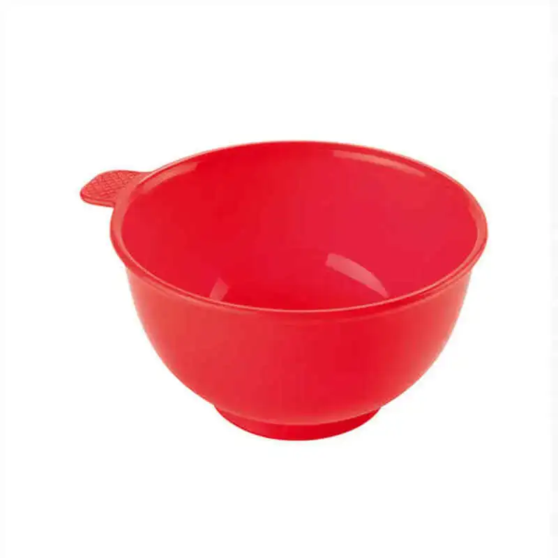 Bol de stockage eurostil petit_8964. Découvrez DIAYTAR COTE D'IVOIRE - Votre Destination de Shopping Inspirée. Naviguez à travers nos offres variées et trouvez des articles qui reflètent votre personnalité et vos goûts.