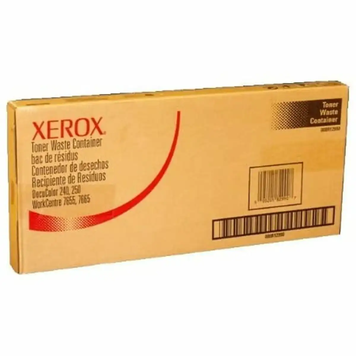 Bol de stockage xerox 008r12990 _6302. DIAYTAR COTE D'IVOIRE - Où Choisir est un Plaisir Responsable. Explorez notre boutique en ligne et adoptez des produits qui reflètent notre engagement envers la durabilité.