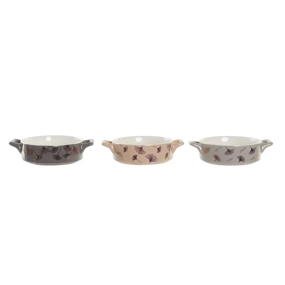 Bol dkd home decor 16 8 x 12 5 x 4 3 cm dore metal moderne_7598. DIAYTAR COTE D'IVOIRE - Où l'Élégance se Mêle à l'Authenticité. Naviguez à travers notre boutique en ligne et choisissez des produits qui incarnent le style et la tradition du Côte d'Ivoire.