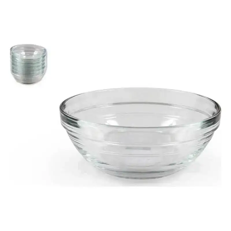 Bol duralex empilable rond 310 ml _8420. DIAYTAR COTE D'IVOIRE - Votre Destination Shopping de Confiance. Naviguez à travers notre boutique en ligne et profitez d'une sélection soigneusement choisie de produits qui répondent à toutes vos exigences.