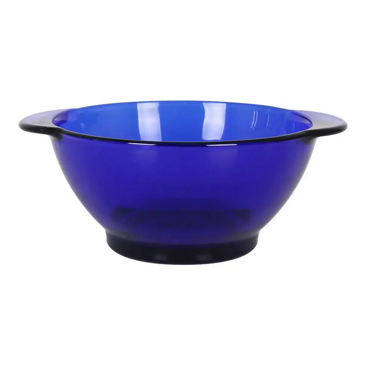 Bol duralex lys avec des poignees bleu 510 ml 16 4 x 13 4 x 6 7 cm_5620. Bienvenue sur DIAYTAR COTE D'IVOIRE - Où Choisir Rime avec Qualité. Explorez notre gamme diversifiée et découvrez des articles conçus pour répondre à vos attentes élevées.