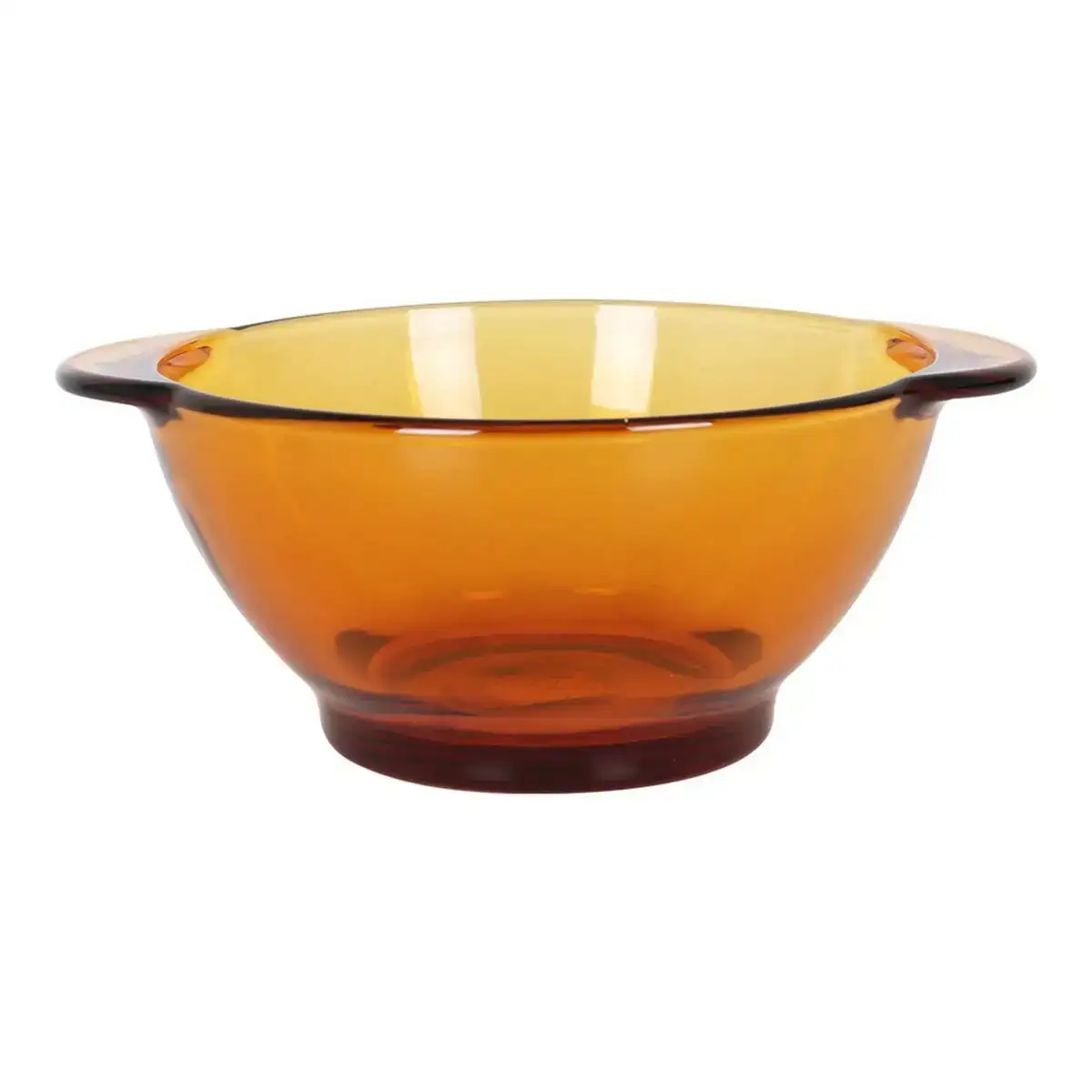 Bol duralex lys verre marron 16 4 x 13 4 x 6 7 cm 510 ml 1 pcs 16 4 x 13 4 x 6 7 cm _6624. DIAYTAR COTE D'IVOIRE - Votre Destination Shopping de Choix. Explorez notre boutique en ligne et découvrez des trésors qui reflètent votre style et votre passion pour l'authenticité.
