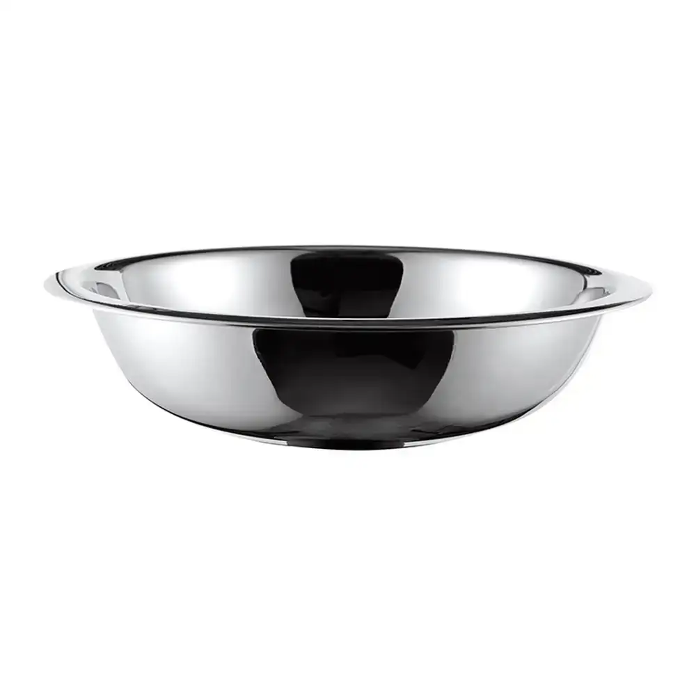 Bol eurostil acero inoxidable 7 l _3385. DIAYTAR COTE D'IVOIRE - Là où Choisir est une Affirmation de Style. Naviguez à travers notre boutique en ligne et choisissez des produits qui vous distinguent et vous valorisent.
