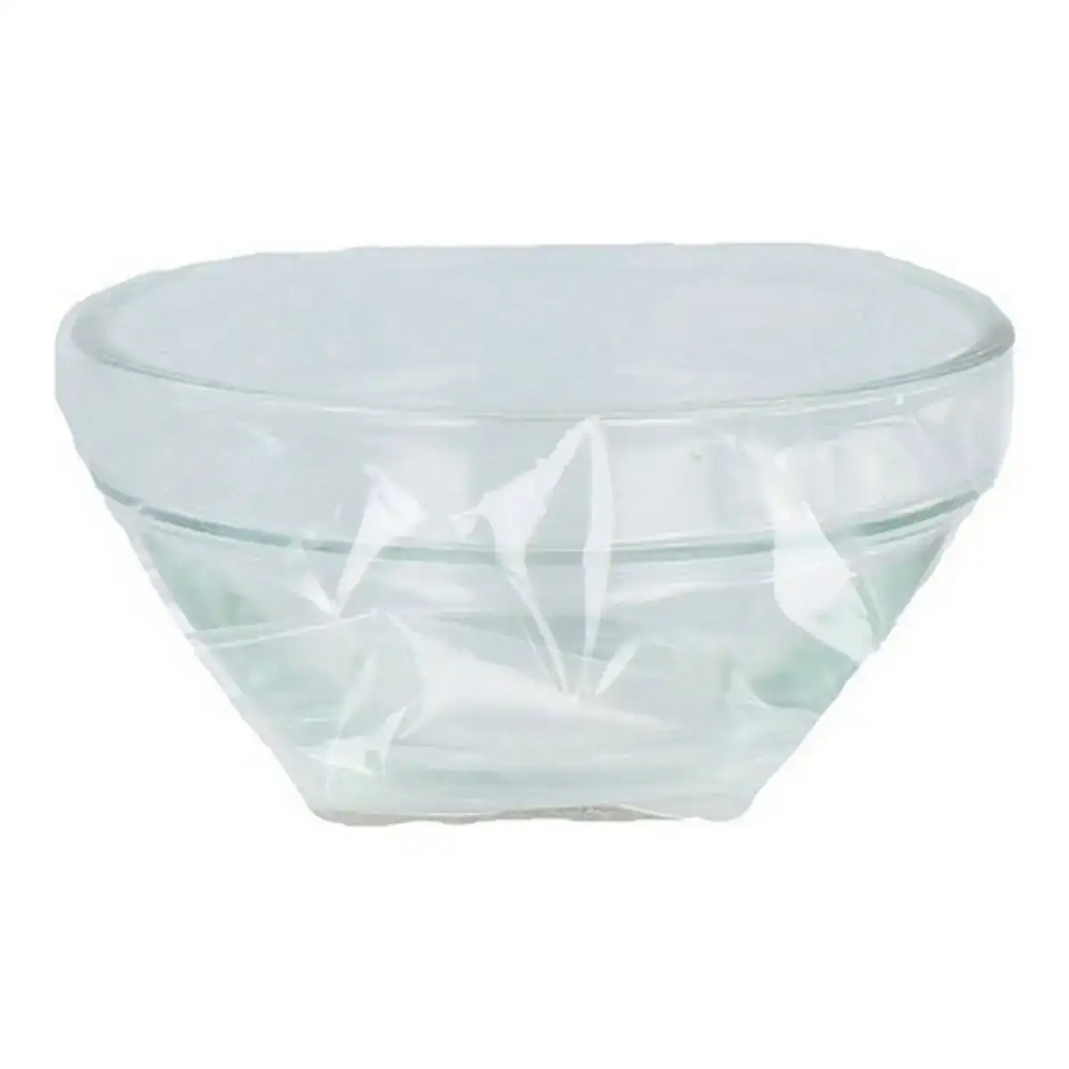 Bol fama fabre verre teinture_7795. DIAYTAR COTE D'IVOIRE - Là où Choisir est un Acte d'Amour pour la Culture Côte d'Ivoireaise. Explorez notre gamme et choisissez des produits qui célèbrent la richesse de notre patrimoine.