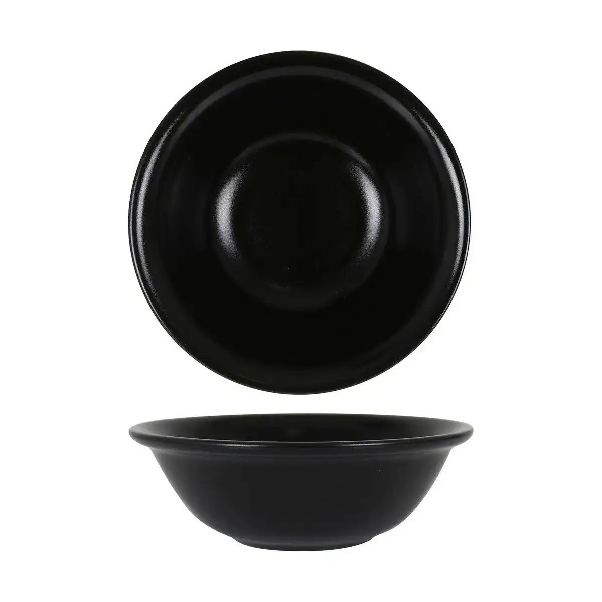 Bol inde gourmet zenci 16 x 16 x 5 5 cm_5097. DIAYTAR COTE D'IVOIRE - Là où Chaque Produit est une Trouvaille Unique. Découvrez notre boutique en ligne et trouvez des articles qui vous distinguent par leur originalité.