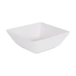 Bol inde ming ii 13 x 13 x 5 cm_8179. DIAYTAR COTE D'IVOIRE - Votre Destination pour un Shopping Éclairé. Parcourez notre boutique en ligne pour découvrir des produits de qualité qui embelliront votre quotidien.