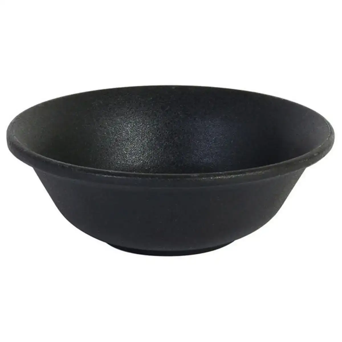 Bol inde oasis o 16 x 6 cm _4623. Votre Destination de Choix: DIAYTAR COTE D'IVOIRE - Où l'Authenticité Rencontre la Commodité. Faites l'expérience de magasiner en ligne pour des articles qui incarnent la richesse culturelle et la modernité du Côte d'Ivoire.