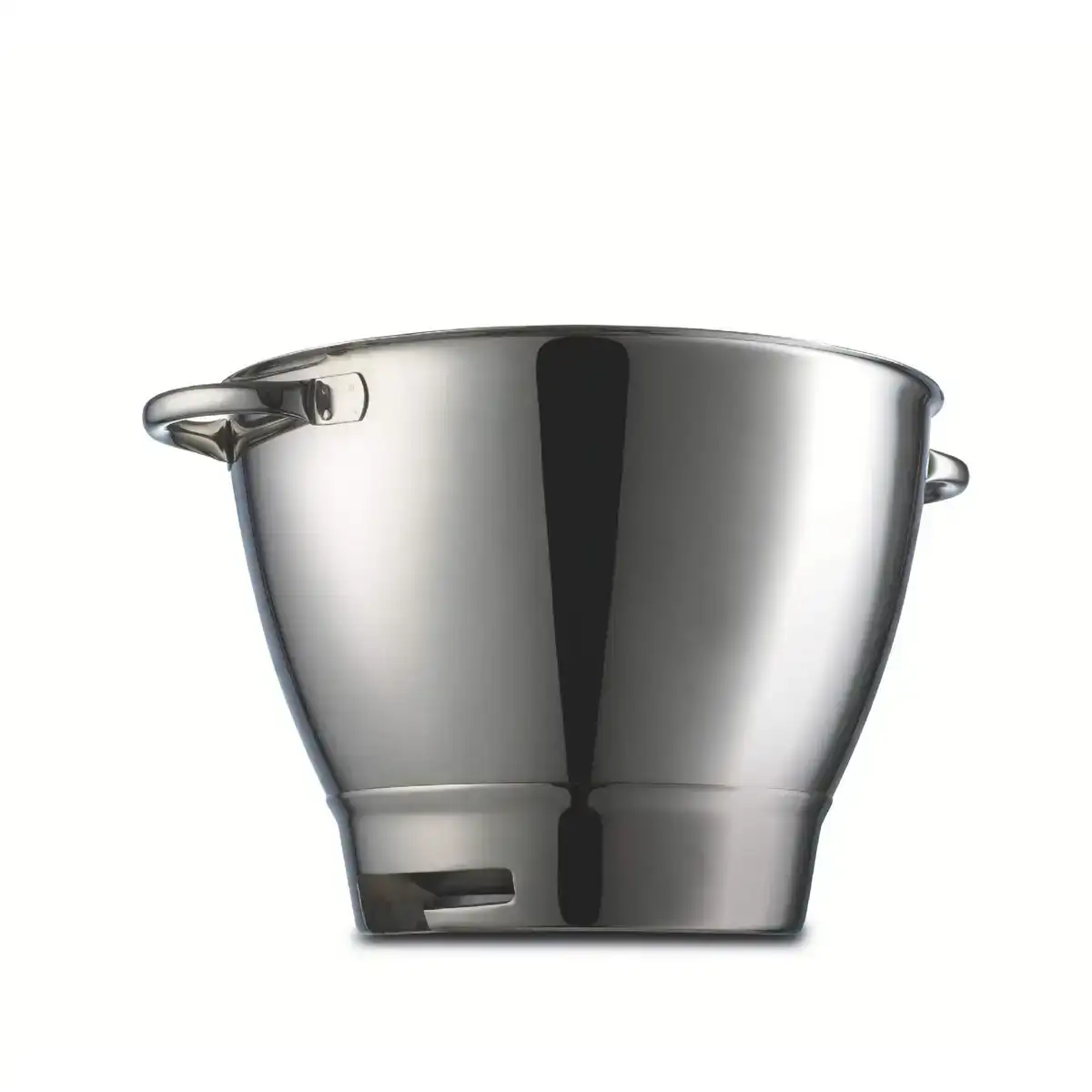 Bol kenwood 36385 4 6 l_8098. DIAYTAR COTE D'IVOIRE - Où Chaque Sélection est une Victoire. Découvrez notre boutique en ligne et trouvez des articles qui vous rendent la vie plus belle, un choix à la fois.
