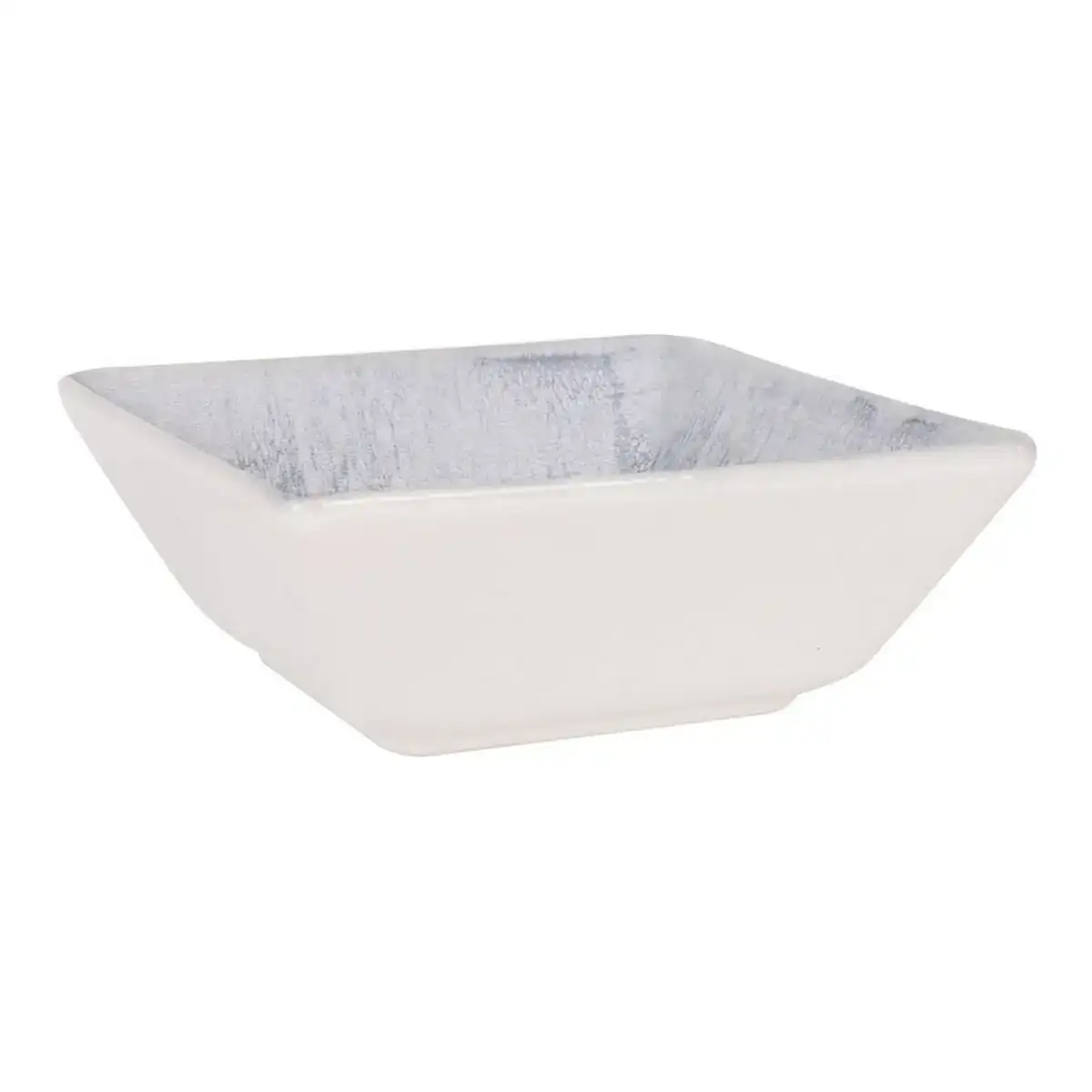 Bol la mediterranea adhara 13 x 13 x 5 cm 1 ud _2464. DIAYTAR COTE D'IVOIRE - Votre Pass vers la Découverte. Explorez notre boutique en ligne et plongez dans un voyage à travers des produits authentiques et contemporains, tous réunis sous un même toit.