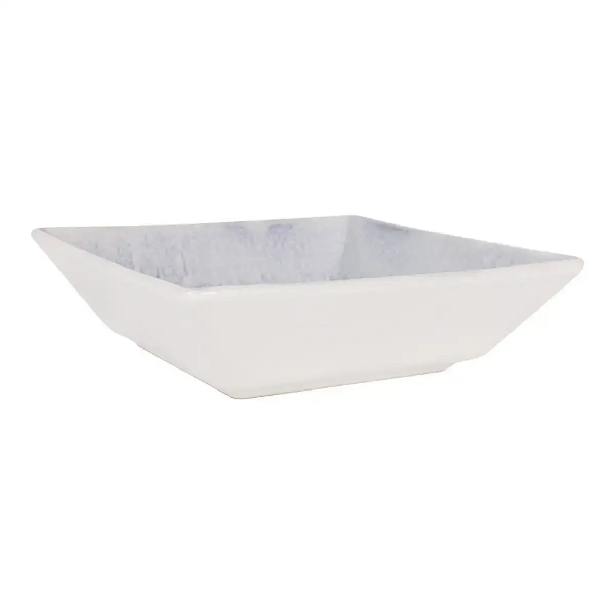 Bol la mediterranea adhara porcelaine 18 x 18 x 5 cm_3001. DIAYTAR COTE D'IVOIRE - Votre Source de Découvertes Shopping. Découvrez des trésors dans notre boutique en ligne, allant des articles artisanaux aux innovations modernes.