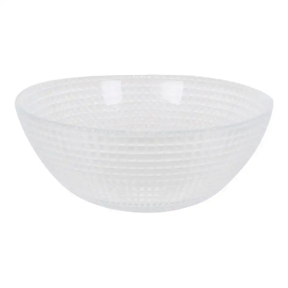 Bol la mediterranea andra 13 cm _4192. DIAYTAR COTE D'IVOIRE - L'Art de Choisir, l'Art de Se Distinquer. Naviguez à travers notre catalogue et choisissez des produits qui ajoutent une note d'élégance à votre style unique.