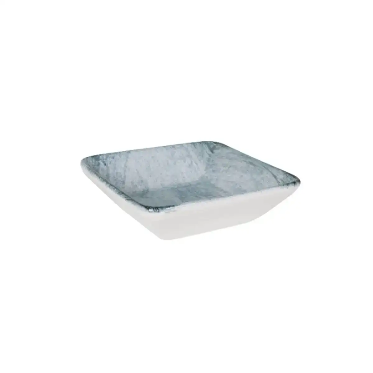 Bol la mediterranea dalian aperitif 12 2 x 12 2 x 3 5 cm carre_8659. DIAYTAR COTE D'IVOIRE - Votre Passage vers l'Élégance Abordable. Explorez notre collection où chaque produit est choisi pour sa qualité et son accessibilité, incarnant ainsi l'essence du Côte d'Ivoire.