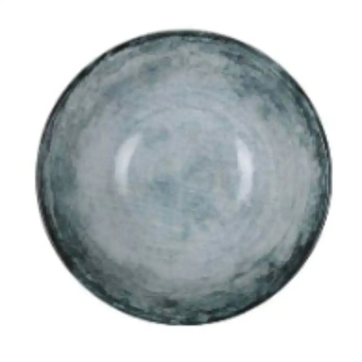 Bol la mediterranea dalian aperitif o 15 cm_2922. DIAYTAR COTE D'IVOIRE - Où Choisir est un Plaisir Responsable. Parcourez notre catalogue et choisissez des produits qui incarnent notre engagement envers des pratiques durables et éthiques.