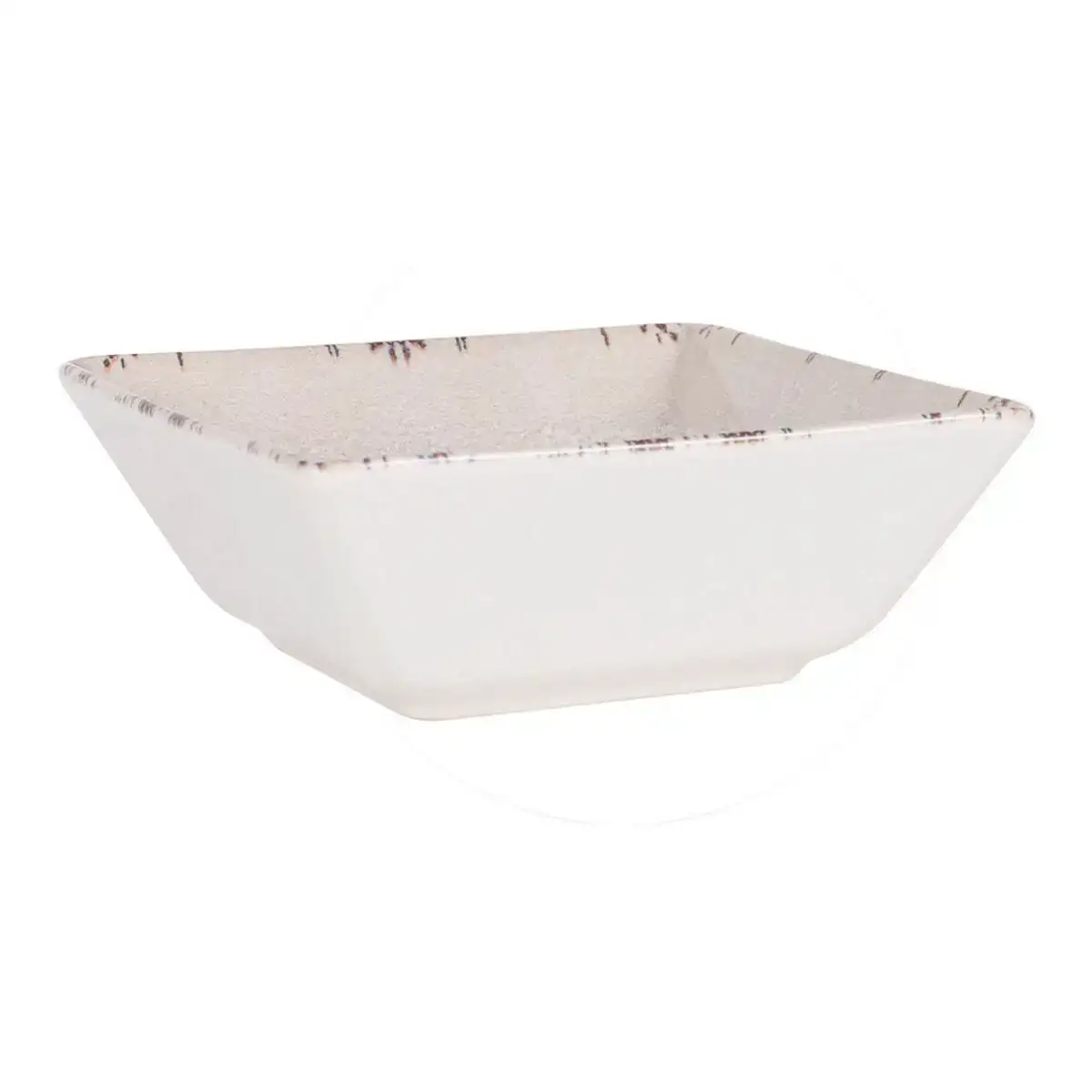 Bol la mediterranea etna 13 x 13 x 5 cm_8187. Bienvenue chez DIAYTAR COTE D'IVOIRE - Où le Shopping Rime avec Diversité. Plongez dans notre univers de produits et découvrez des trésors qui représentent la richesse culturelle du Côte d'Ivoire.