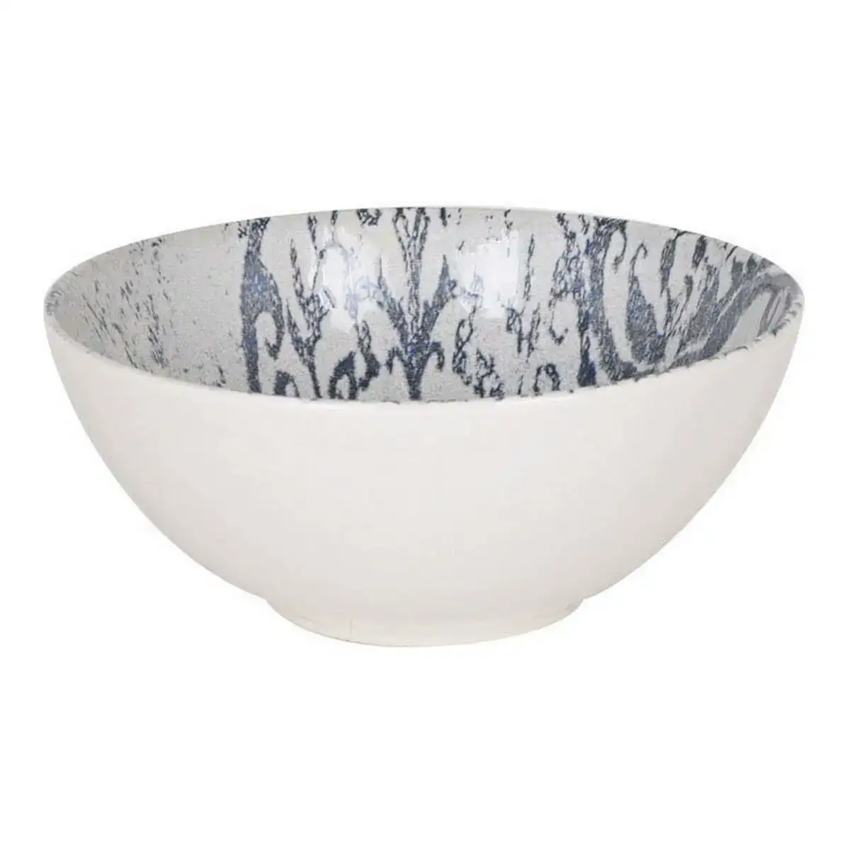 Bol la mediterranea horus_2222. DIAYTAR COTE D'IVOIRE - L'Art de Choisir, l'Art de Vivre. Explorez notre univers de produits soigneusement sélectionnés pour vous offrir une expérience shopping riche et gratifiante.
