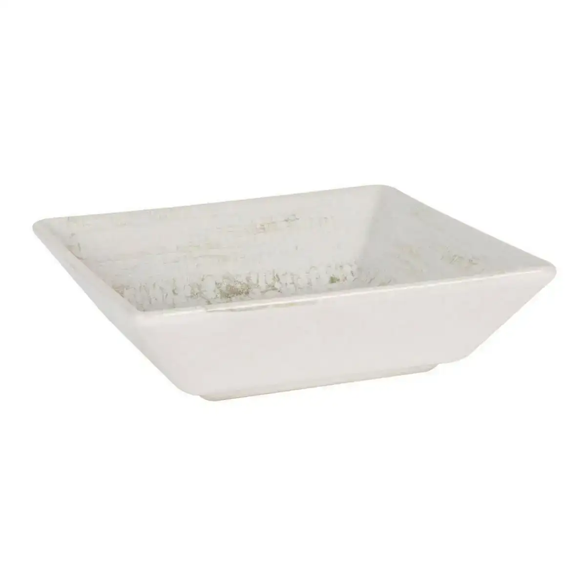 Bol la mediterranea idris 18 x 18 x 5 cm_3533. DIAYTAR COTE D'IVOIRE - Votre Passage vers la Découverte. Explorez notre boutique en ligne pour trouver des trésors qui vous attendent, du traditionnel à l'avant-garde.