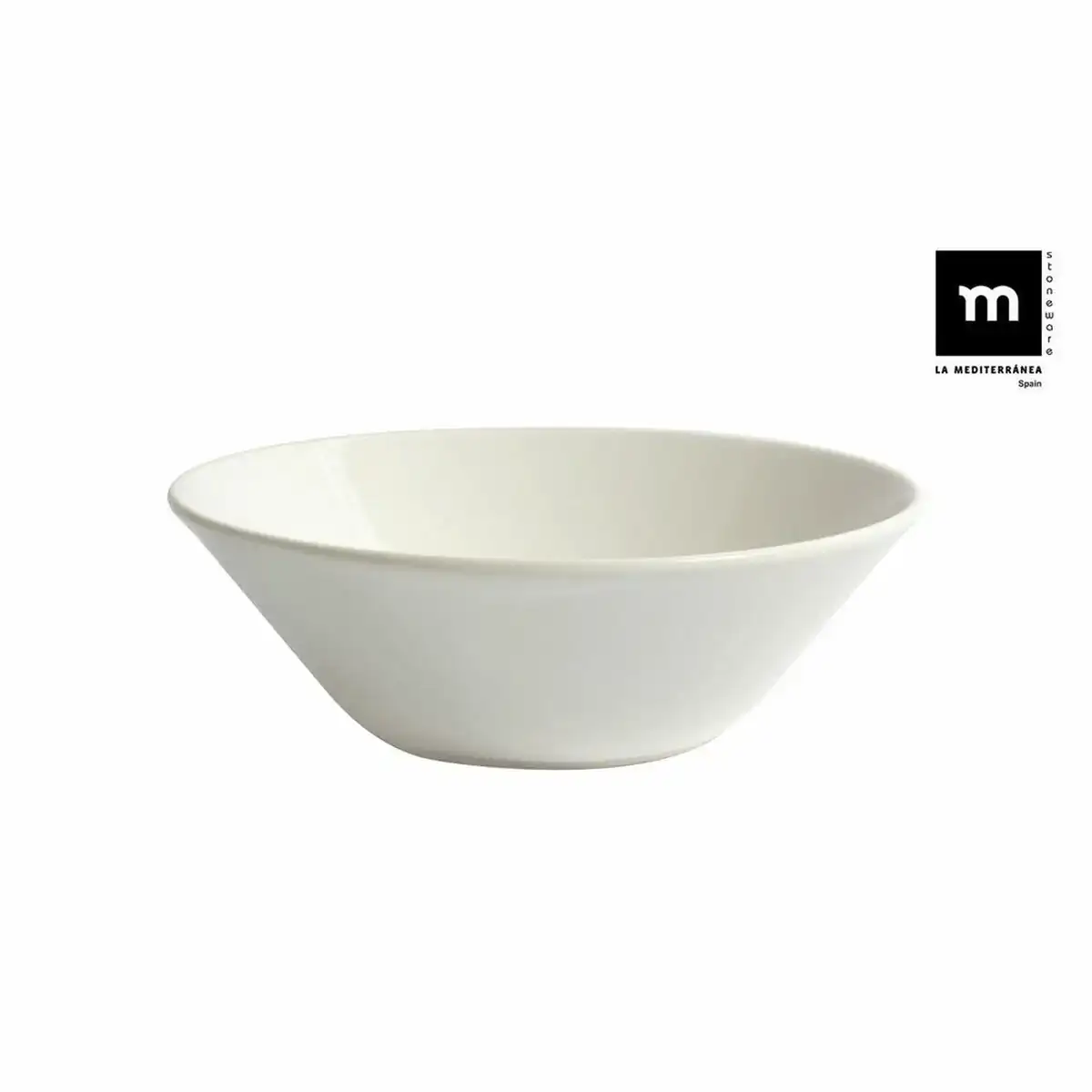 Bol la mediterranea maitre_2869. DIAYTAR COTE D'IVOIRE - L'Odyssée du Shopping à Votre Portée. Parcourez notre boutique en ligne et partez à la découverte d'articles qui rendront chaque jour spécial.