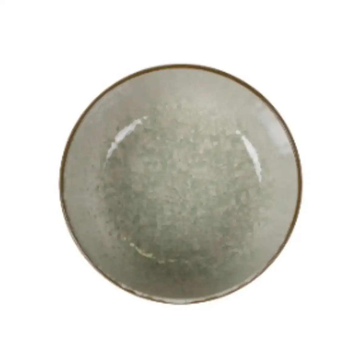 Bol la mediterranea neira aperitif o 14 5 x 6 5 cm_4079. Bienvenue sur DIAYTAR COTE D'IVOIRE - Là où Chaque Objet a une Âme. Plongez dans notre catalogue et trouvez des articles qui portent l'essence de l'artisanat et de la passion.