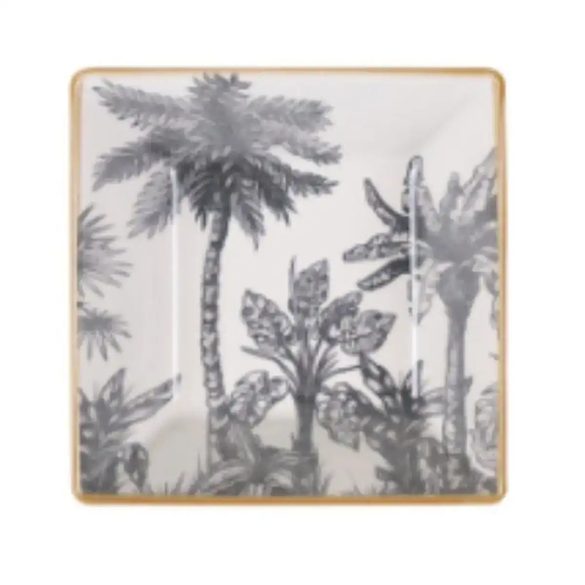 Bol la mediterranea selva aperitif 13 x 13 x 5 cm_9888. DIAYTAR COTE D'IVOIRE - Où Choisir est une Découverte. Parcourez notre catalogue et trouvez des articles qui éveillent votre curiosité et enrichissent votre expérience shopping.