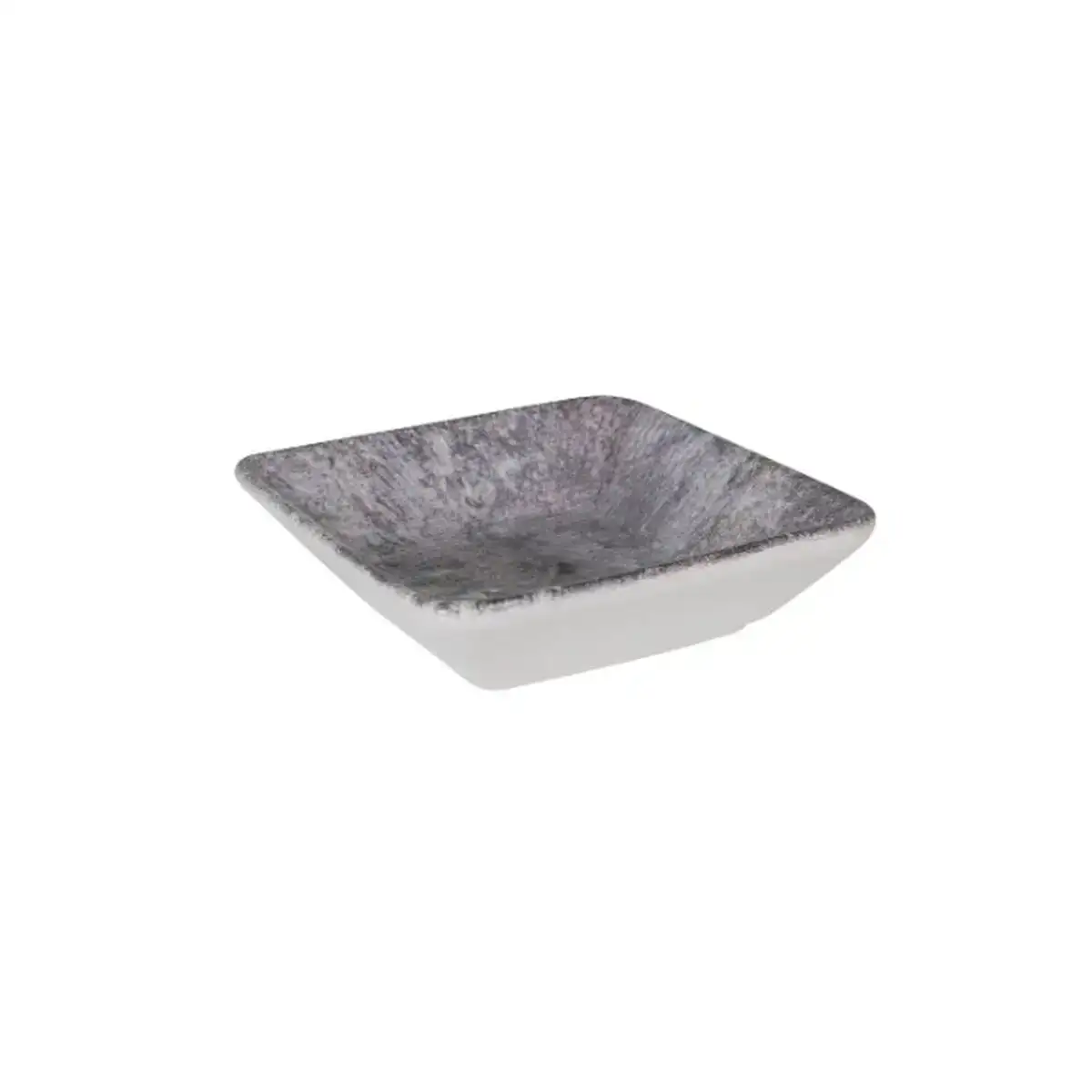 Bol la mediterranea stonehenge aperitif 12 5 x 12 5 x 3 5 cm carre_5232. DIAYTAR COTE D'IVOIRE - Votre Destination pour un Shopping Unique. Parcourez notre catalogue et trouvez des articles qui vous inspirent et vous édifient.