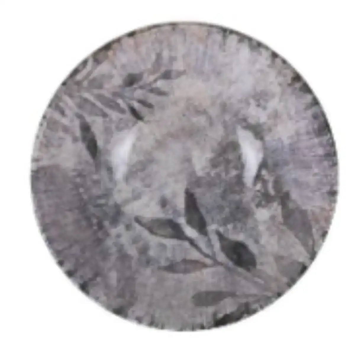 Bol la mediterranea stonehenge aperitif o 15 cm_4009. DIAYTAR COTE D'IVOIRE - Votre Passage vers le Chic et l'Élégance. Naviguez à travers notre boutique en ligne pour trouver des produits qui ajoutent une touche sophistiquée à votre style.