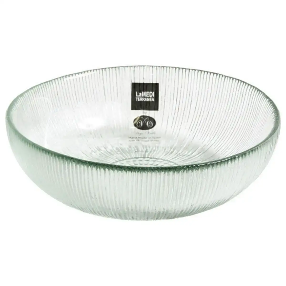 Bol melangeur inde aster o 14 x 4 5 cm _1682. Entrez dans l'Univers de DIAYTAR COTE D'IVOIRE - Où l'Innovation Rencontre la Tradition. Explorez notre sélection de produits modernes et traditionnels qui incarnent l'esprit dynamique du Côte d'Ivoire.