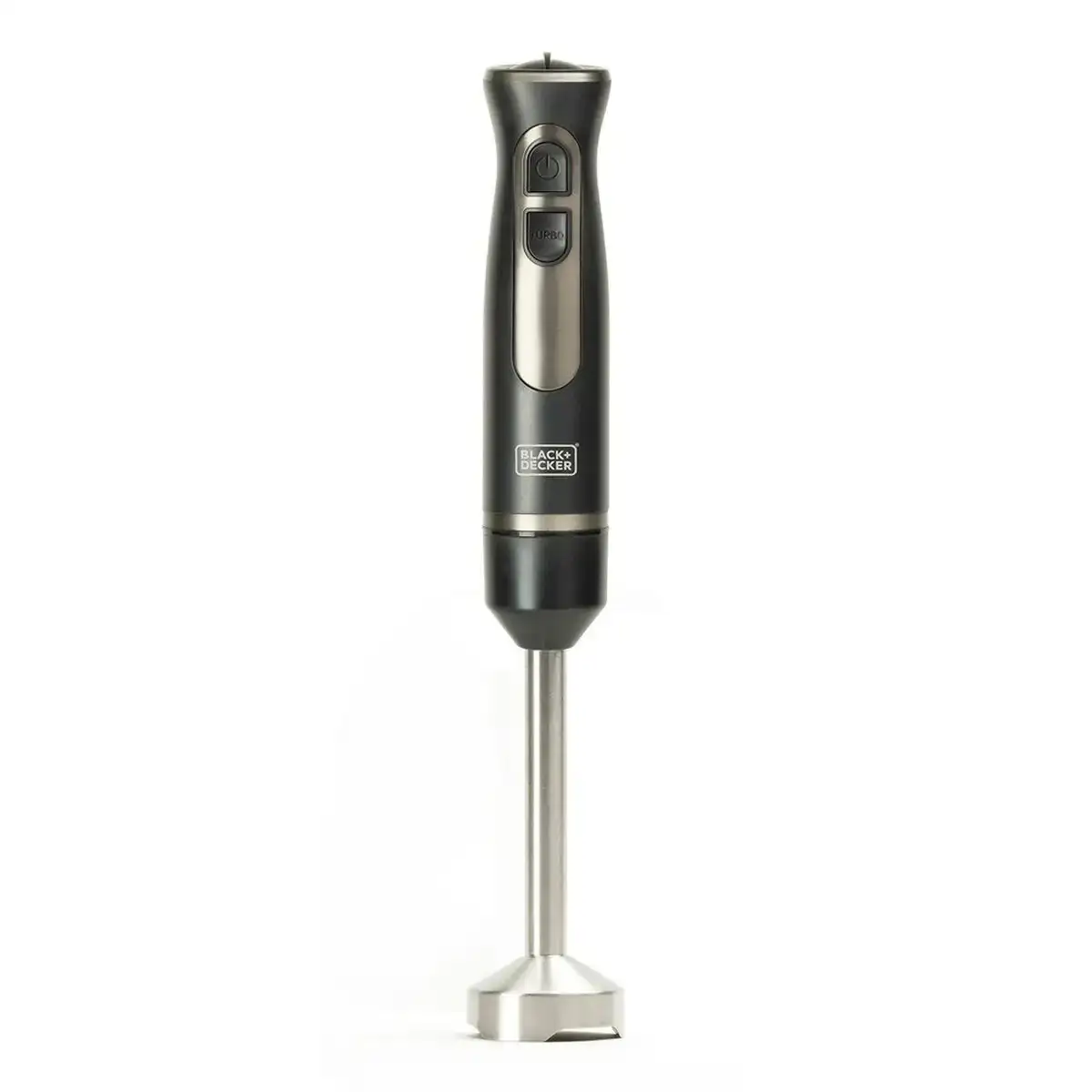 Bol mixeur black decker bxhb800e noir 800 w_9910. Bienvenue chez DIAYTAR COTE D'IVOIRE - Où Choisir est un Voyage. Plongez dans notre plateforme en ligne pour trouver des produits qui ajoutent de la couleur et de la texture à votre quotidien.